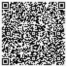 QR code with Optical Science & Technology contacts