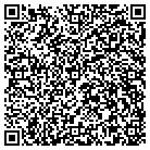 QR code with Arkansas Mattress Outlet contacts