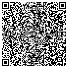 QR code with Quality Kitchens & Baths Inc contacts