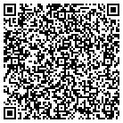 QR code with Dollar Plus Beauty Supplies contacts