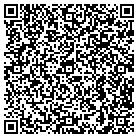 QR code with Tampa Pipe & Welding Inc contacts