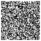 QR code with Tropical Motor Cars Inc contacts