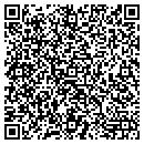 QR code with Iowa Helicopter contacts