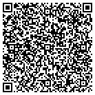 QR code with Carl A Mellquist General Contr contacts