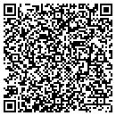 QR code with Wendy E Derrow contacts