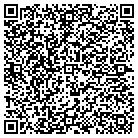 QR code with Pressure Cleaning By Nicholas contacts