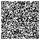 QR code with Leisure Experts contacts