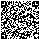 QR code with Triangle Club Inc contacts