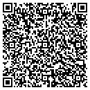 QR code with Miami Sunshine Group contacts