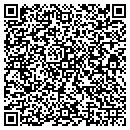 QR code with Forest Hills Tennis contacts