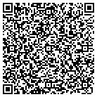 QR code with International Purchasing contacts