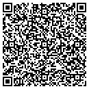 QR code with Cycle Ace Bicycles contacts