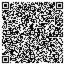 QR code with Naples Air Center Inc contacts