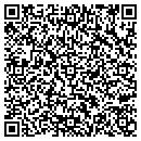 QR code with Stanley Works Inc contacts