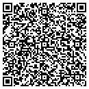 QR code with Pacific Airways Inc contacts