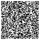 QR code with Gordan Lewis & Assoc contacts