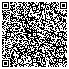 QR code with Turnkey Construction Inc contacts