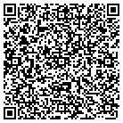 QR code with Florida Rural Legal Service contacts