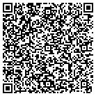 QR code with Safeguard Home Services contacts