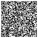 QR code with Kid Mover Inc contacts