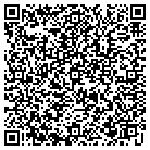 QR code with Roger Piermarini PGA Pro contacts