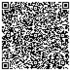QR code with Specialized Helicopter Services Inc contacts
