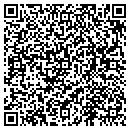 QR code with J I M Mfg Inc contacts