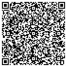 QR code with Snackman Distributor contacts