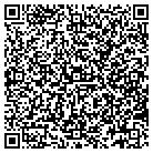 QR code with Jewelry & Watch Express contacts