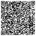 QR code with Freedom Helicopters contacts