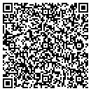 QR code with Redi Carpet Inc contacts