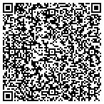 QR code with International Helicopter Transport contacts