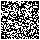QR code with Broward Association contacts