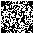QR code with Rorke Const contacts
