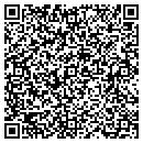 QR code with Easyrun Inc contacts