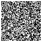 QR code with Fletcher and Pipkin PA contacts