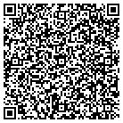QR code with Sparkel Brite Pool Store contacts