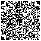 QR code with Air Royale International contacts