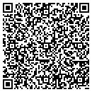 QR code with ARAG Group contacts