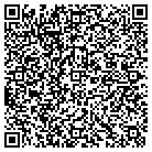 QR code with Great American Automatics Inc contacts