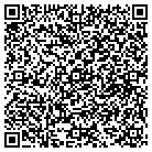 QR code with Sarasota County Government contacts