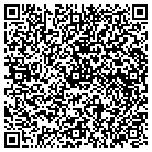 QR code with Perry County Treasurer's Ofc contacts