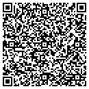 QR code with Robinson Tommmy contacts