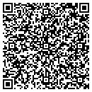 QR code with Altered State Tattoo contacts