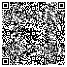 QR code with Contractors Solution Group contacts