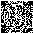 QR code with Buford Long Charter Service contacts