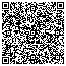 QR code with All Star Bonding contacts
