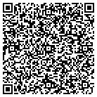QR code with Appraisal Connection Inc contacts