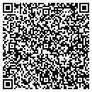 QR code with All State Homes Inc contacts