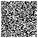 QR code with Ferrell & Moses contacts